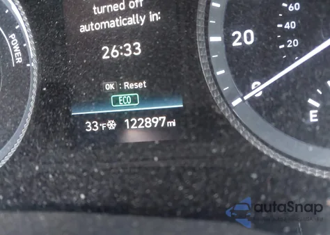 2020 Hyundai Sonata Hybrid Blue from USA, damaged, VIN KMHL24JJXLA009935